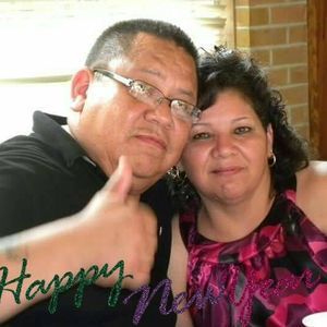 Meet your Posher, Connie